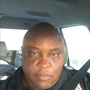 Meet your Posher, Herbert